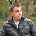 Edward Wright - VDraw AI